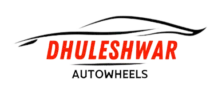 Dhuleshwar Auto Wheels